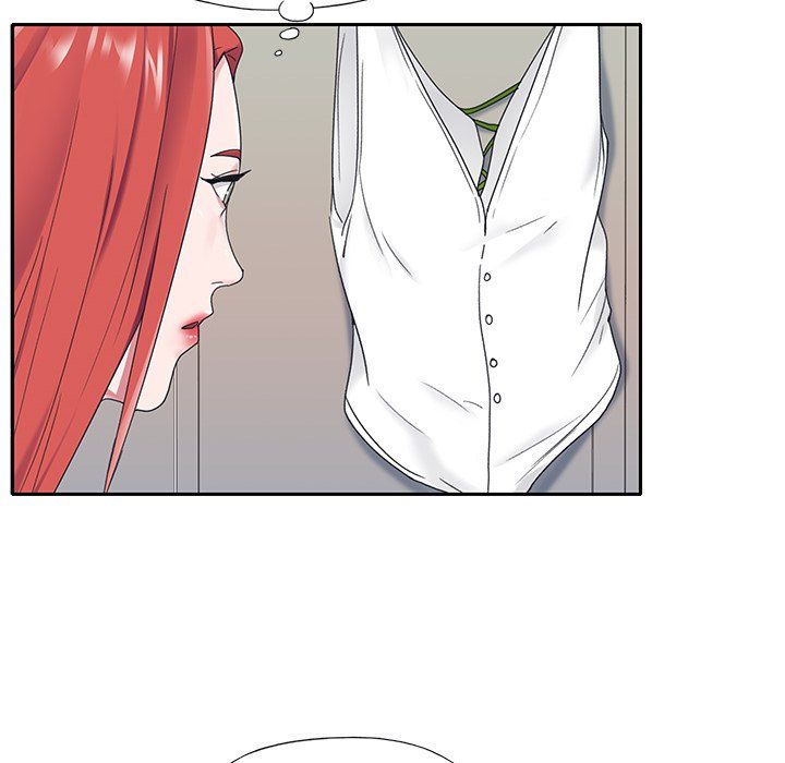 Maid - Chapter 18 [photo 6] - MangaPorn