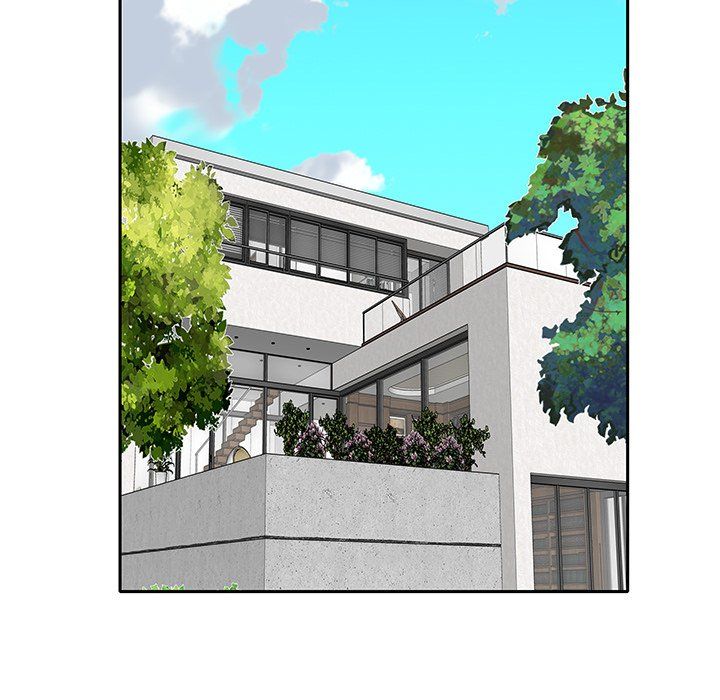 Maid - Chapter 18 [photo 60] - MangaPorn