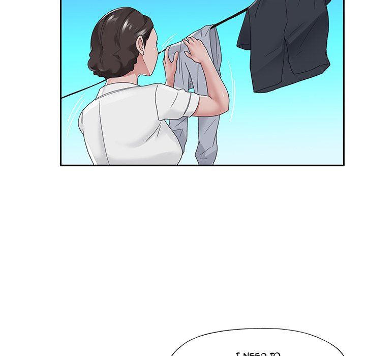 Maid - Chapter 18 [photo 62] - MangaPorn