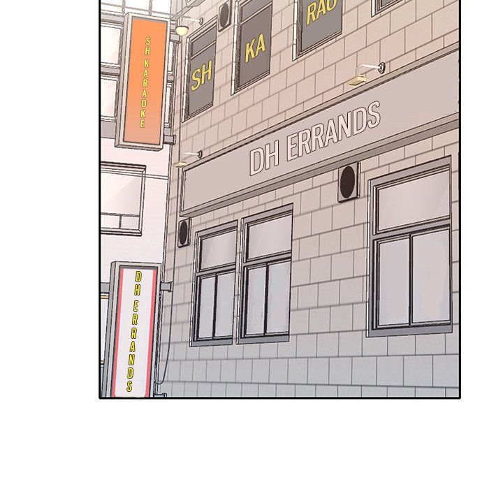 Maid - Chapter 18 [photo 65] - MangaPorn