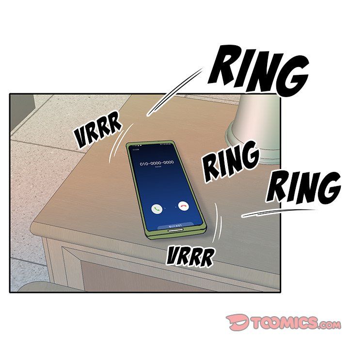 Maid - Chapter 18 [photo 66] - MangaPorn