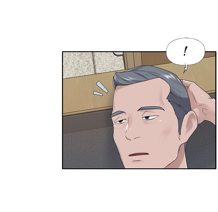 Maid - Chapter 18 [photo 68] - MangaPorn