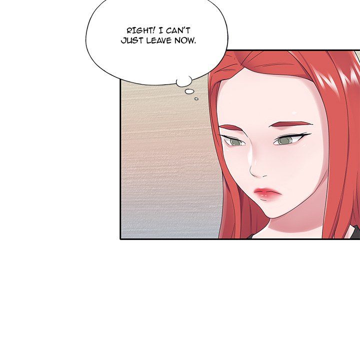 Maid - Chapter 18 [photo 7] - MangaPorn