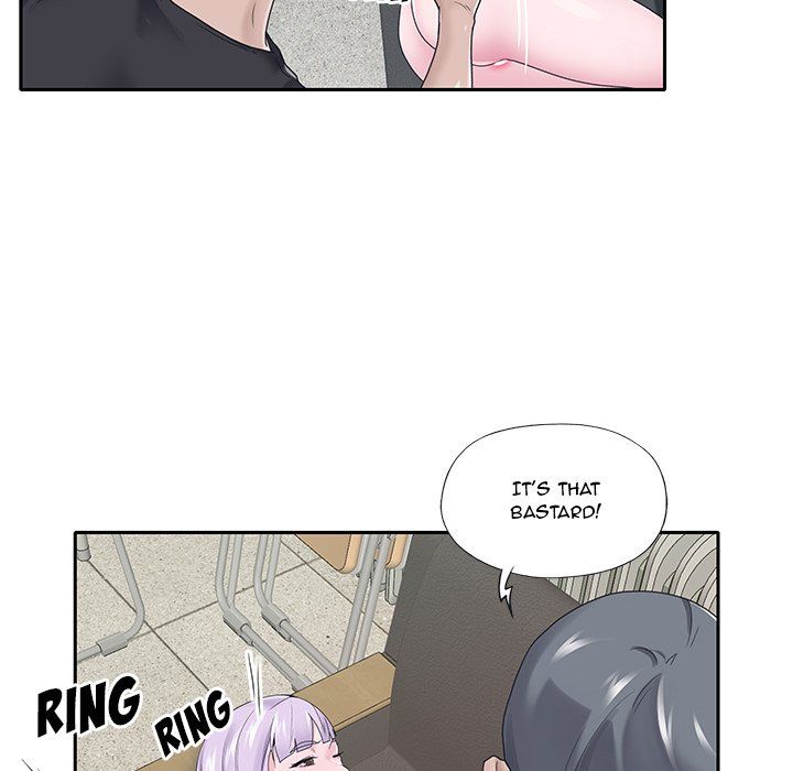 Maid - Chapter 18 [photo 70] - MangaPorn