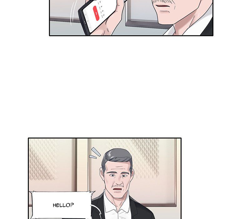 Maid - Chapter 18 [photo 72] - MangaPorn