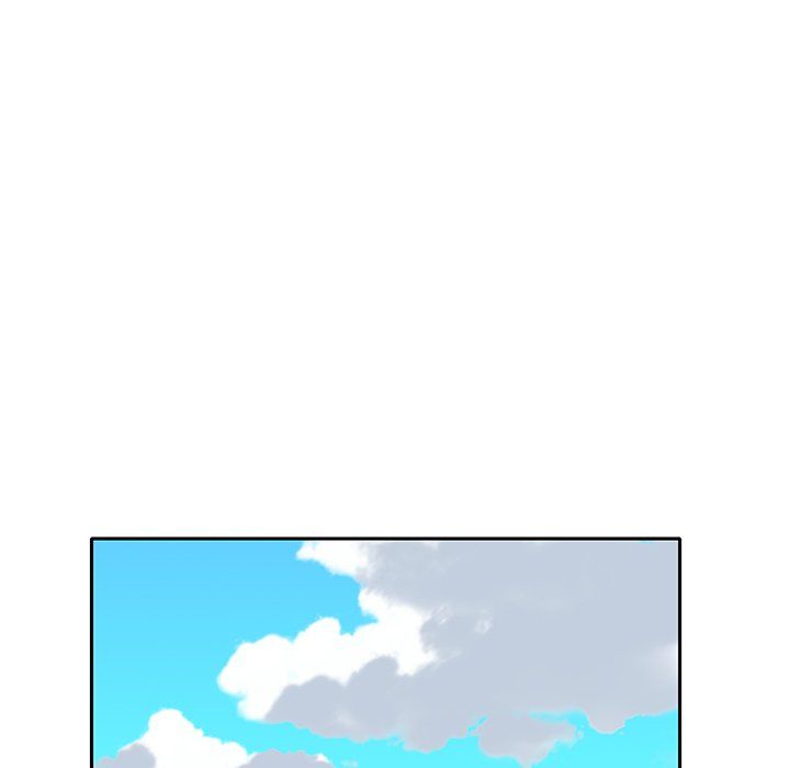 Maid - Chapter 18 [photo 74] - MangaPorn