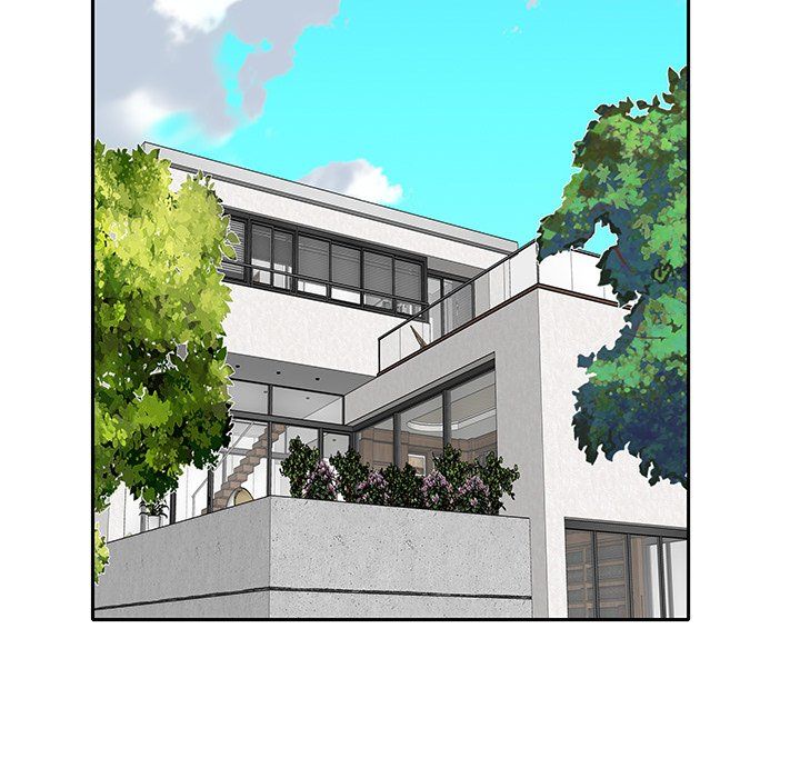 Maid - Chapter 18 [photo 75] - MangaPorn