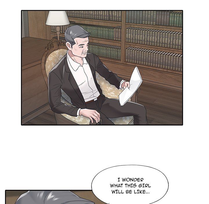 Maid - Chapter 18 [photo 76] - MangaPorn