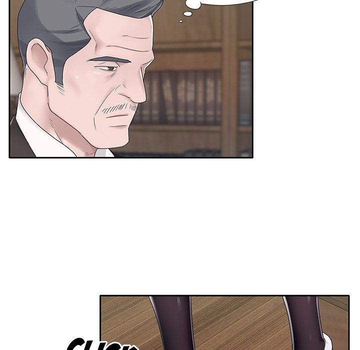 Maid - Chapter 18 [photo 77] - MangaPorn