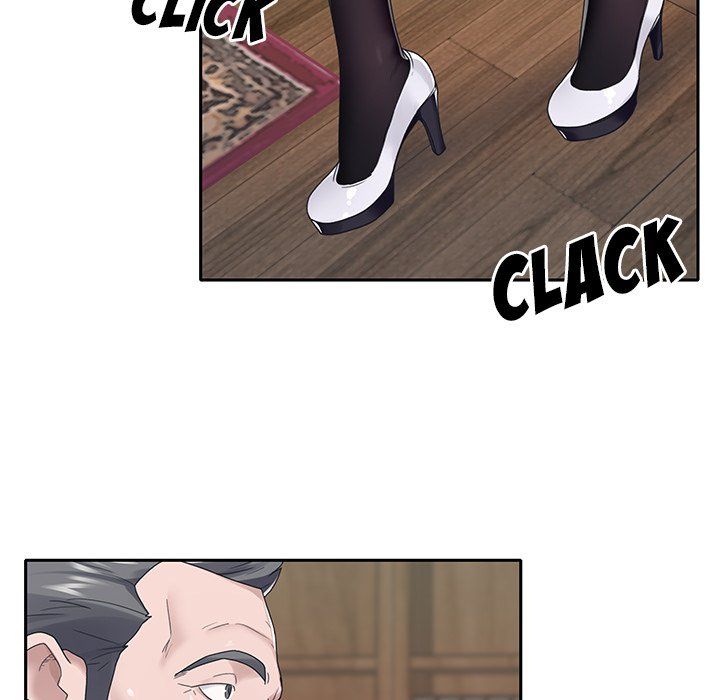 Maid - Chapter 18 [photo 78] - MangaPorn