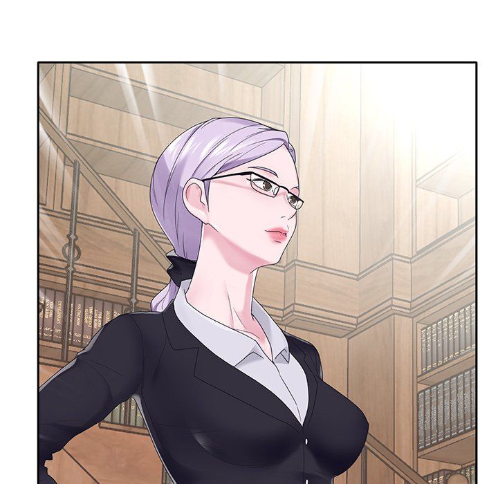 Maid - Chapter 18 [photo 80] - MangaPorn