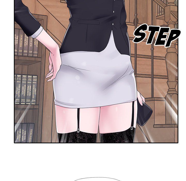 Maid - Chapter 18 [photo 81] - MangaPorn