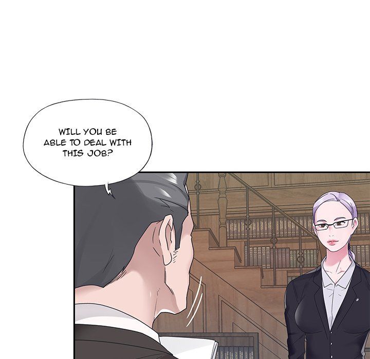 Maid - Chapter 18 [photo 84] - MangaPorn