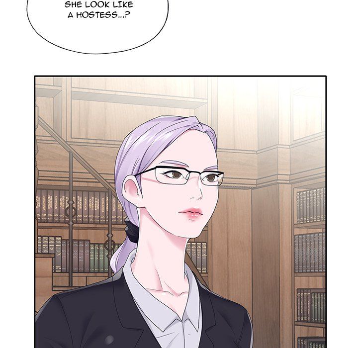 Maid - Chapter 18 [photo 88] - MangaPorn