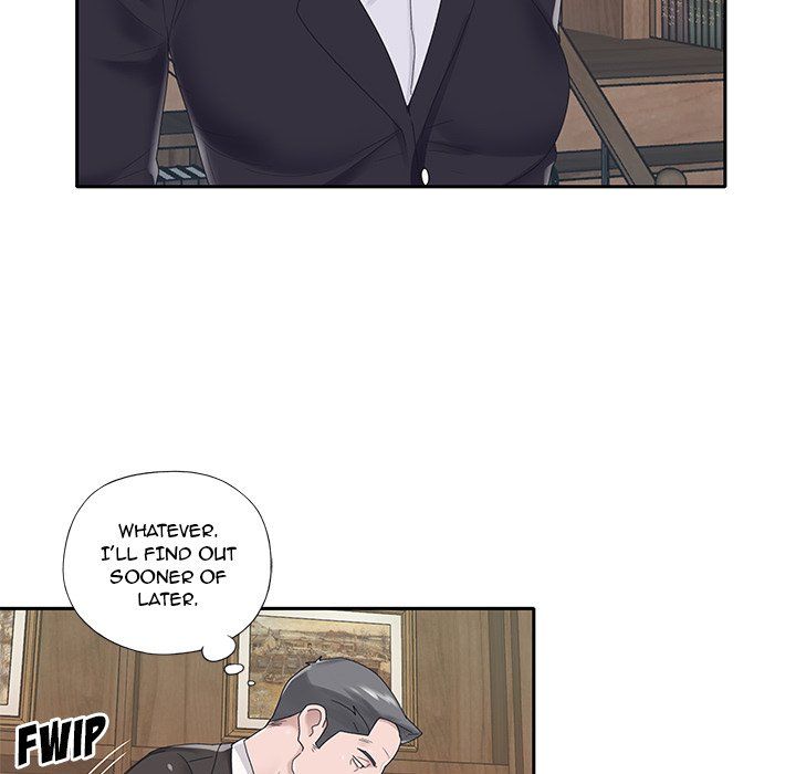 Maid - Chapter 18 [photo 89] - MangaPorn