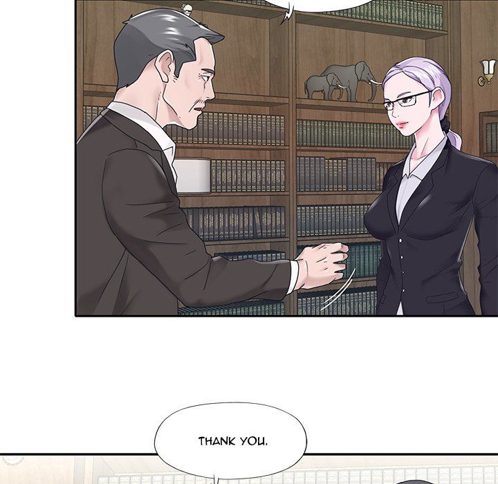 Maid - Chapter 18 [photo 91] - MangaPorn