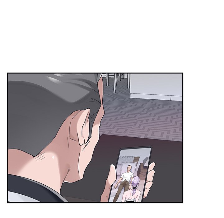 Maid - Chapter 19 [photo 12] - MangaPorn