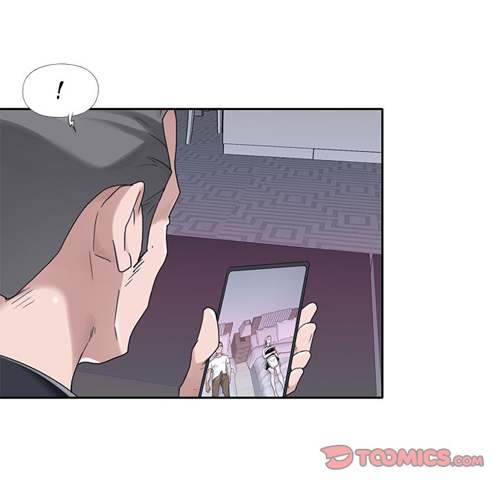 Maid - Chapter 19 [photo 14] - MangaPorn