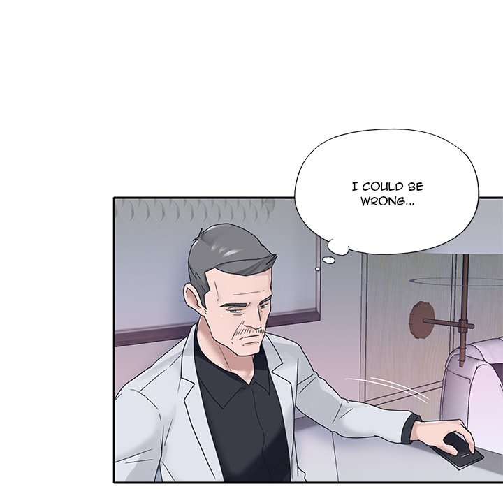 Maid - Chapter 19 [photo 15] - MangaPorn