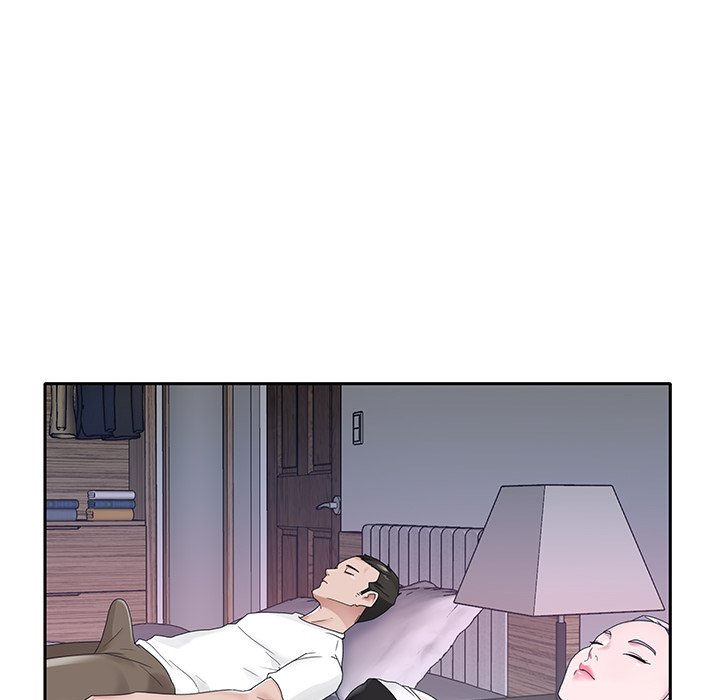 Maid - Chapter 19 [photo 16] - MangaPorn