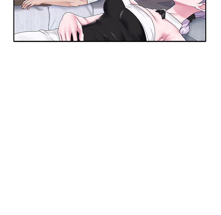 Maid - Chapter 19 [photo 17] - MangaPorn