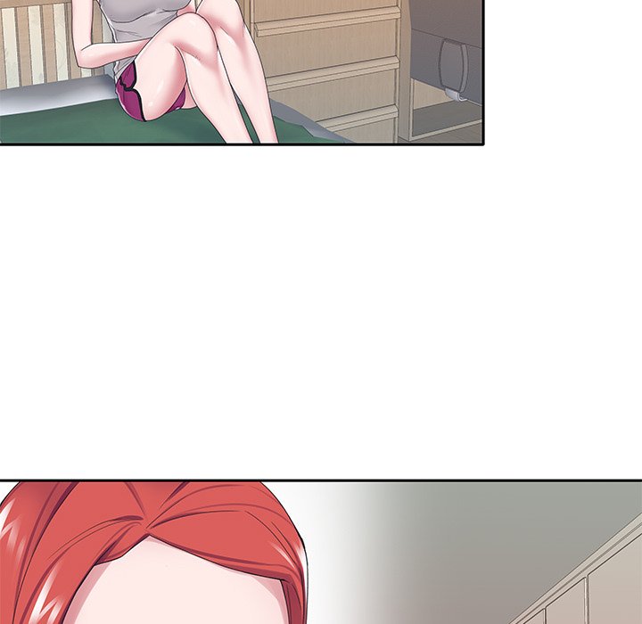 Maid - Chapter 19 [photo 20] - MangaPorn