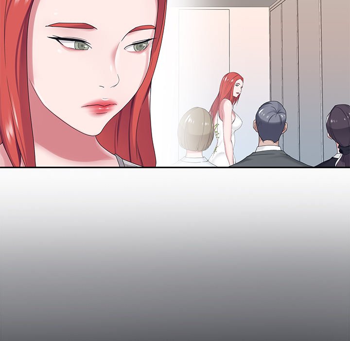 Maid - Chapter 19 [photo 21] - MangaPorn