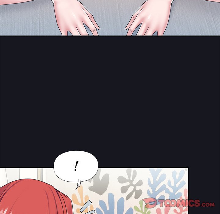 Maid - Chapter 19 [photo 30] - MangaPorn