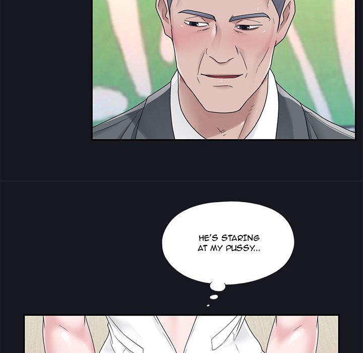 Maid - Chapter 19 [photo 32] - MangaPorn