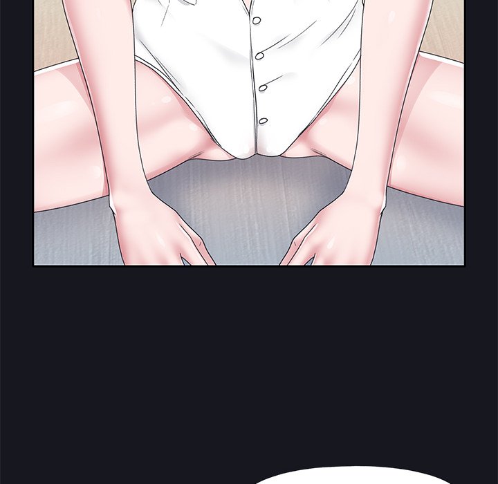 Maid - Chapter 19 [photo 33] - MangaPorn