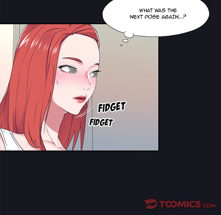 Maid - Chapter 19 [photo 34] - MangaPorn