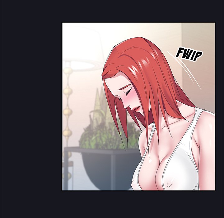 Maid - Chapter 19 [photo 35] - MangaPorn