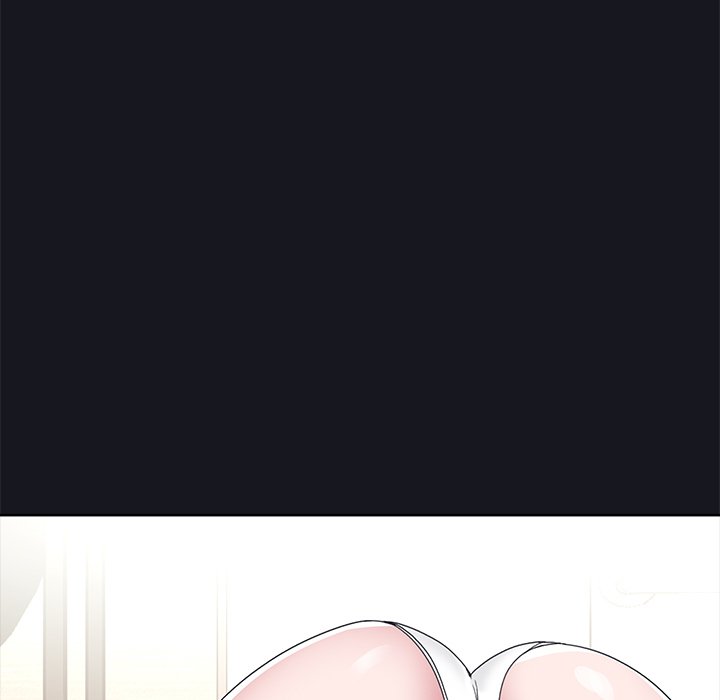 Maid - Chapter 19 [photo 36] - MangaPorn