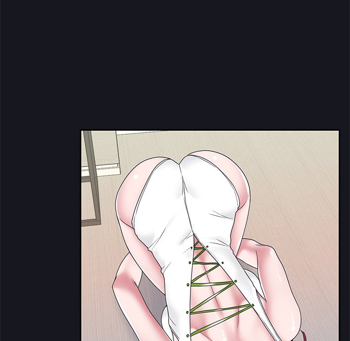 Maid - Chapter 19 [photo 40] - MangaPorn