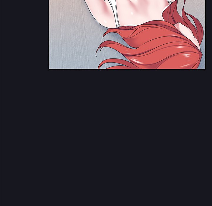 Maid - Chapter 19 [photo 41] - MangaPorn