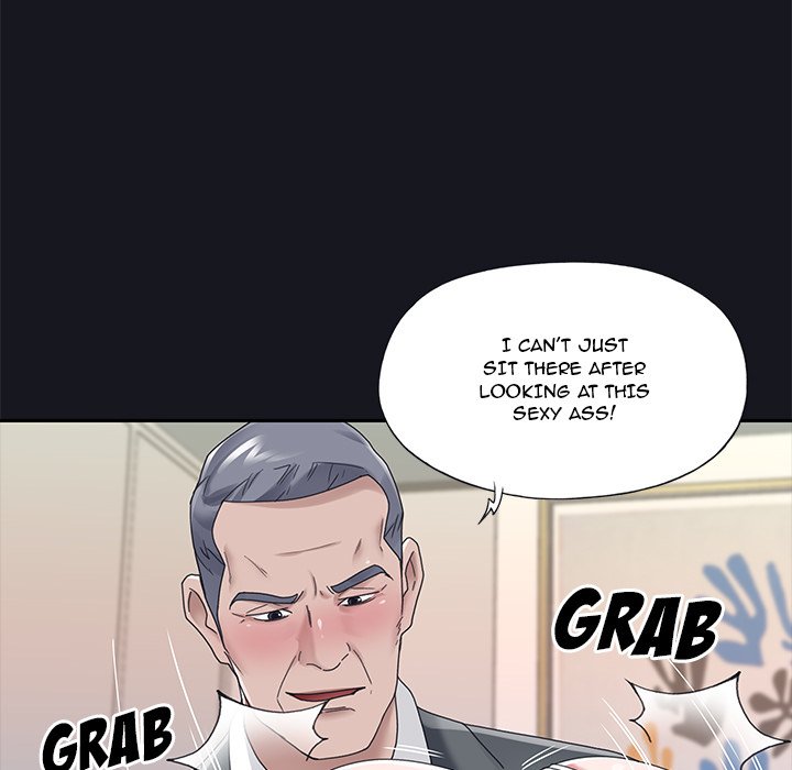 Maid - Chapter 19 [photo 44] - MangaPorn