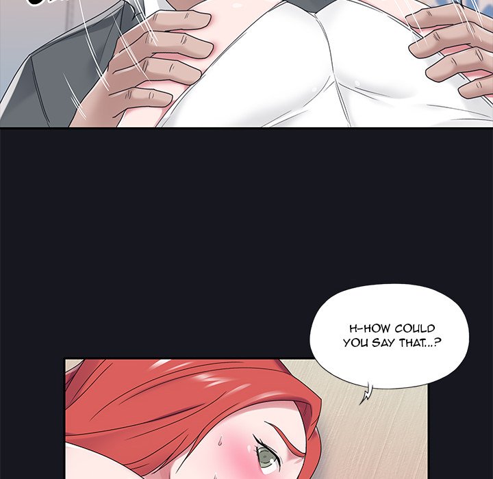 Maid - Chapter 19 [photo 45] - MangaPorn