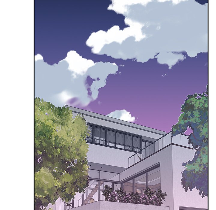 Maid - Chapter 19 [photo 5] - MangaPorn