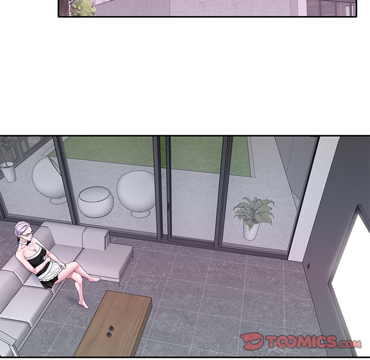 Maid - Chapter 19 [photo 6] - MangaPorn