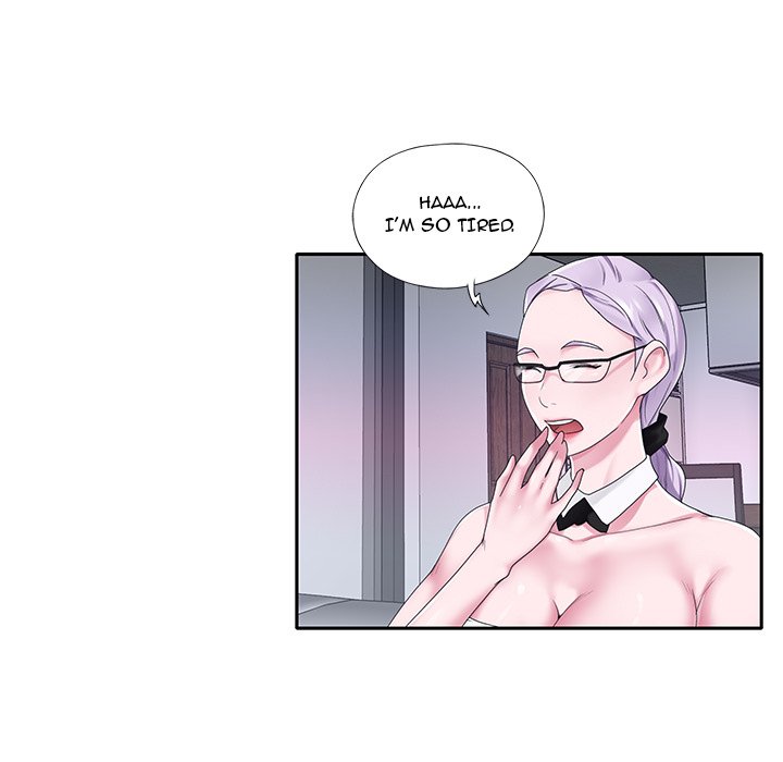 Maid - Chapter 19 [photo 7] - MangaPorn