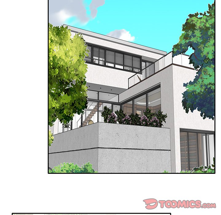 Maid - Chapter 19 [photo 73] - MangaPorn