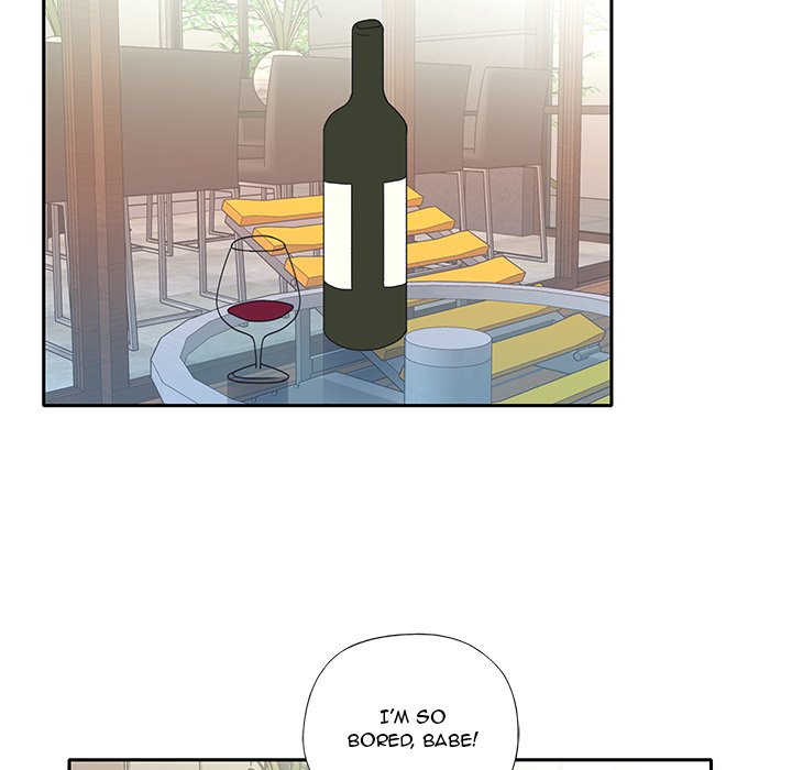 Maid - Chapter 19 [photo 74] - MangaPorn