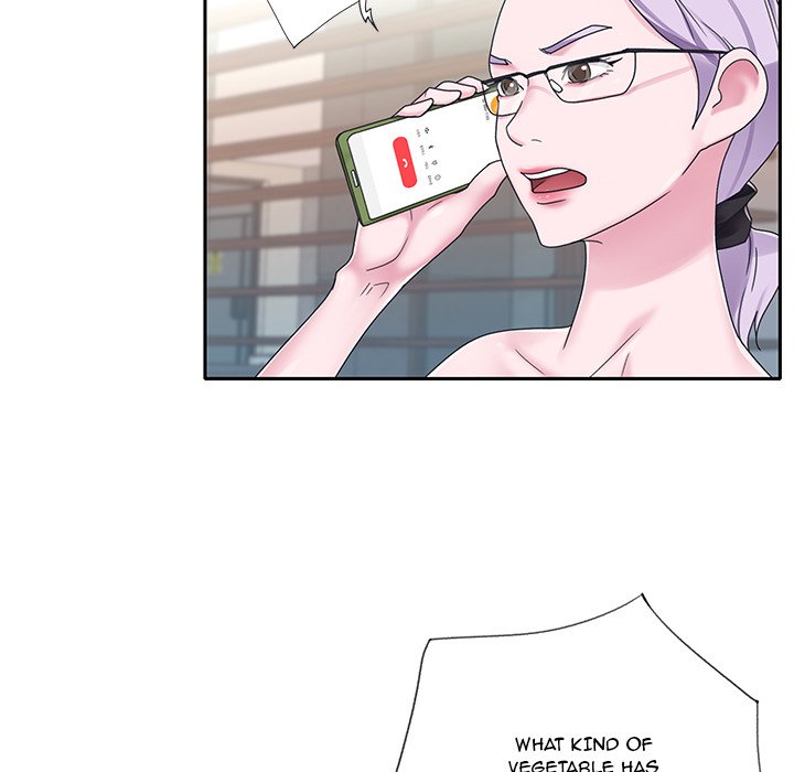 Maid - Chapter 19 [photo 76] - MangaPorn