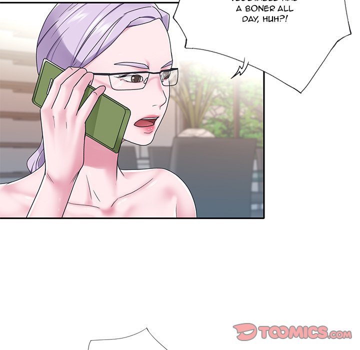 Maid - Chapter 19 [photo 77] - MangaPorn