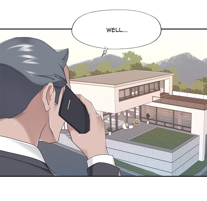 Maid - Chapter 19 [photo 82] - MangaPorn