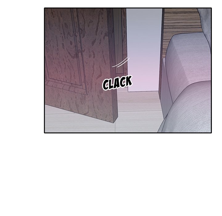 Maid - Chapter 19 [photo 9] - MangaPorn