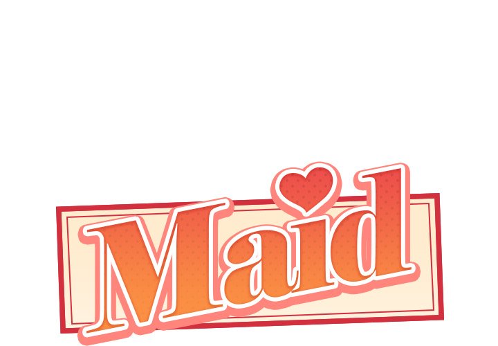 Maid - Chapter 20 [photo 1] - MangaPorn