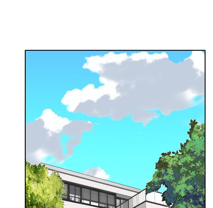 Maid - Chapter 20 [photo 11] - MangaPorn