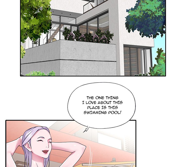 Maid - Chapter 20 [photo 12] - MangaPorn