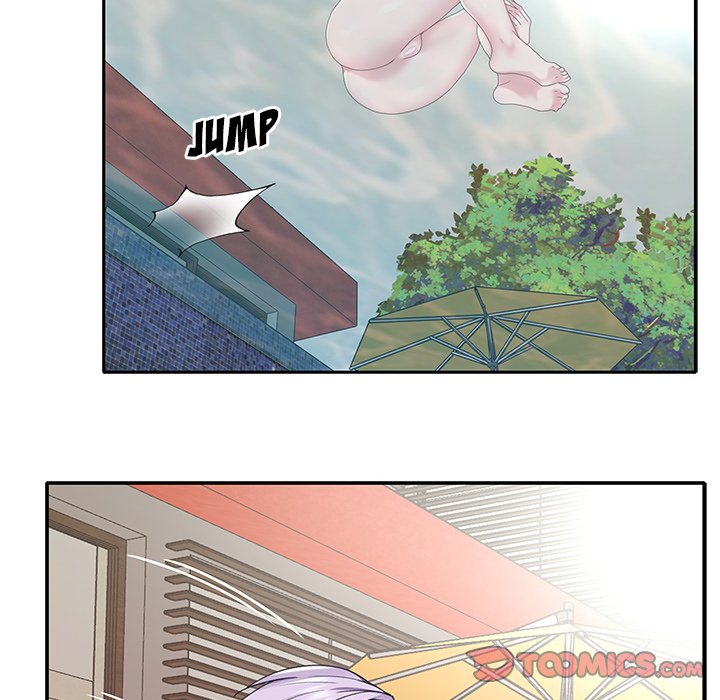 Maid - Chapter 20 [photo 14] - MangaPorn